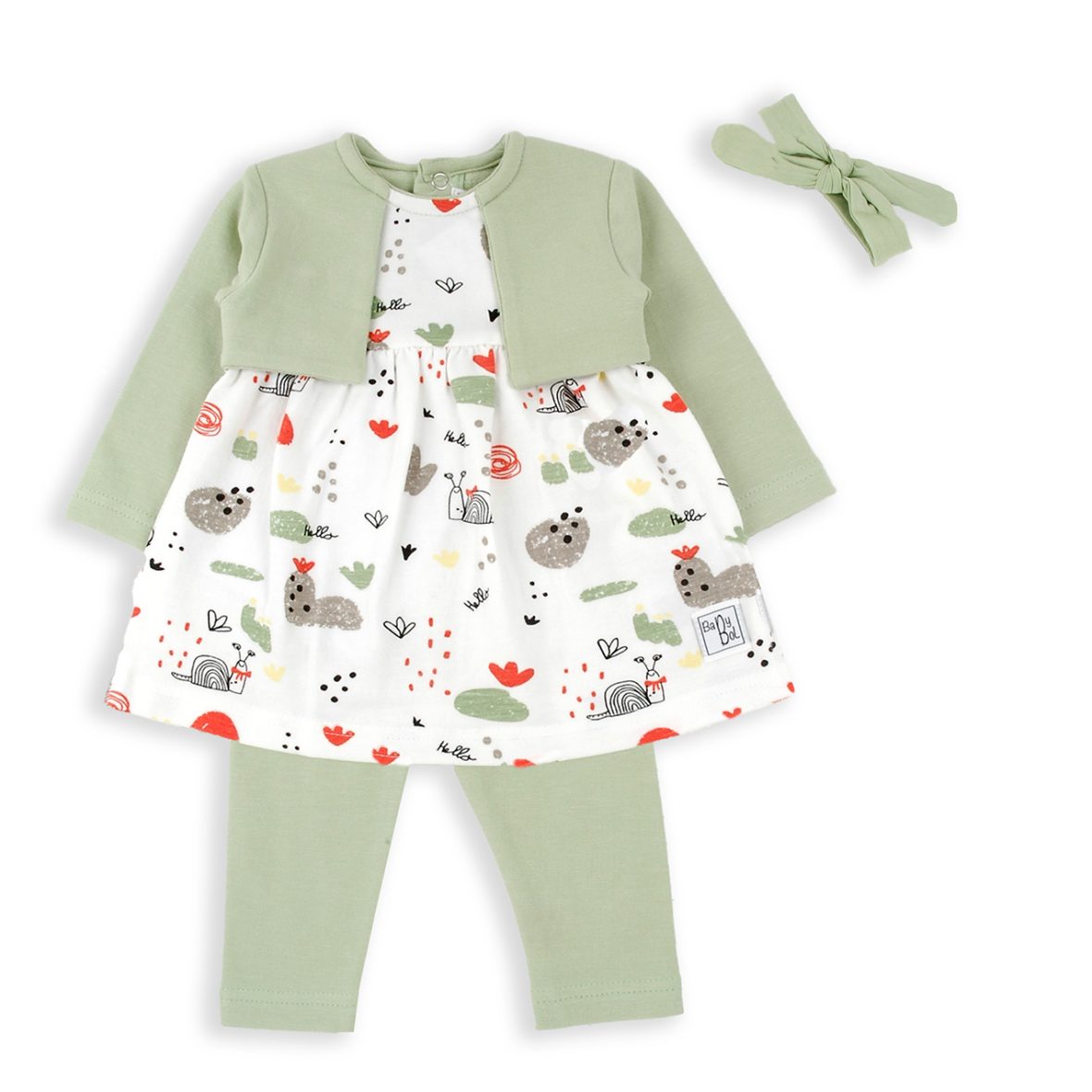 babybol-vestido-leggins-240851-monmama2