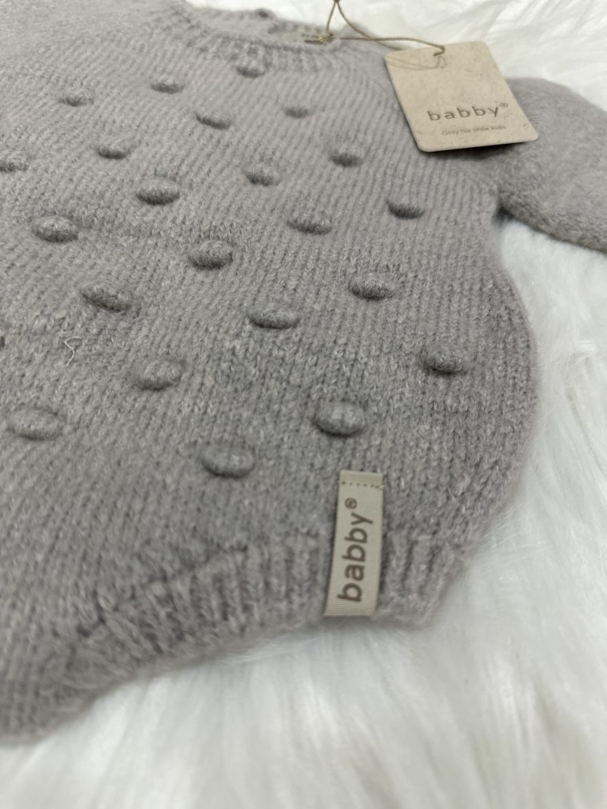 babby-pelele-lana-bodoque-gris-monmama2