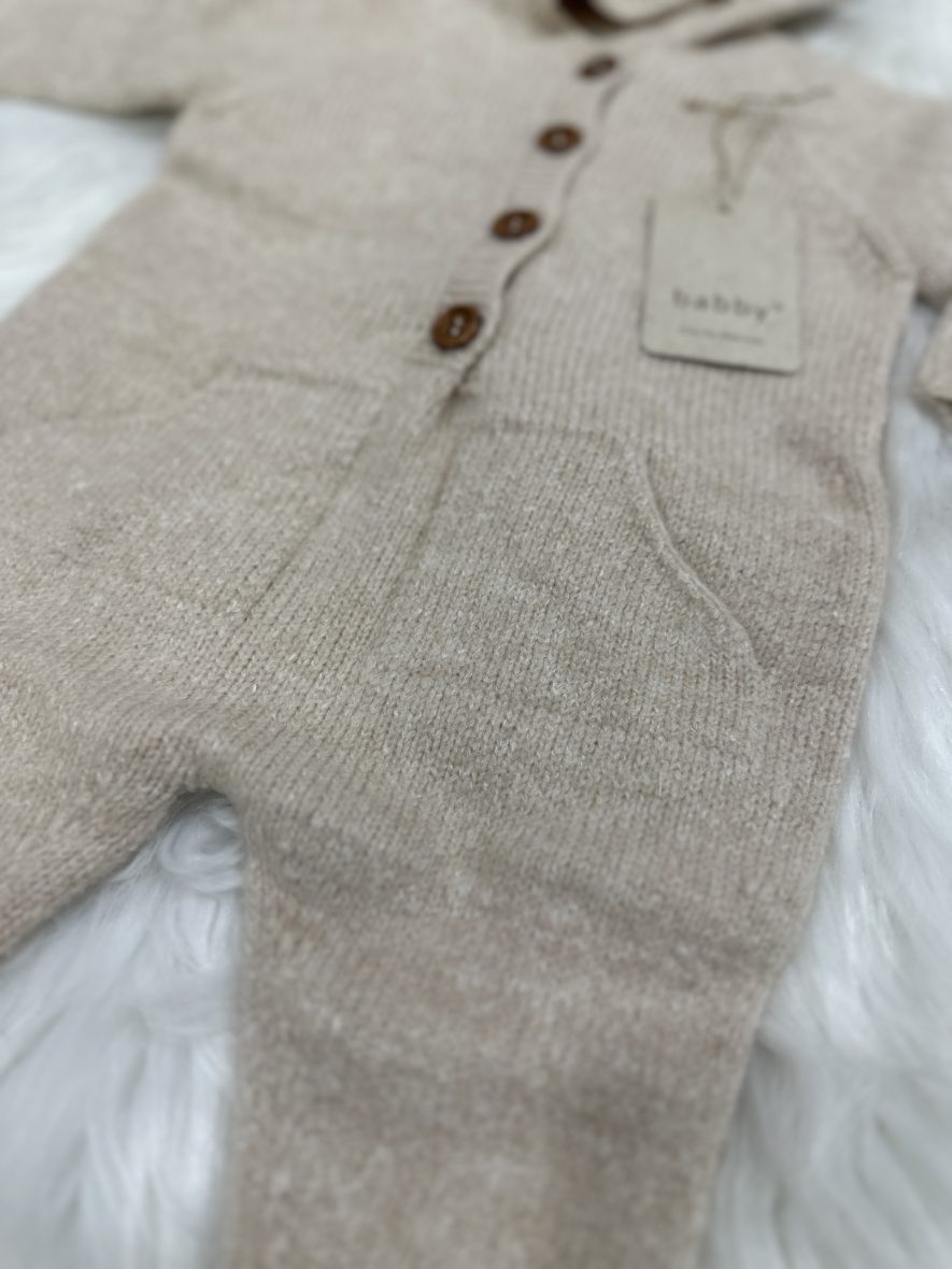 babby-mono-capucha-monmama2