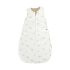 bimbi-saco-de-dormir-bunny-75-cm-monmama