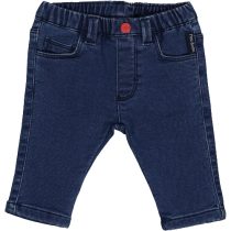 birba-vaquero-niño-92003-monmama