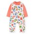 Boboli conjunto peto 139160