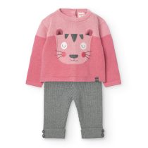 boboli-conjunto-tricot-109022-monmama