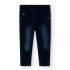 Boboli pantalón niña darkblue 290001