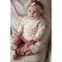 feetje-conjunto-love-you-monmama