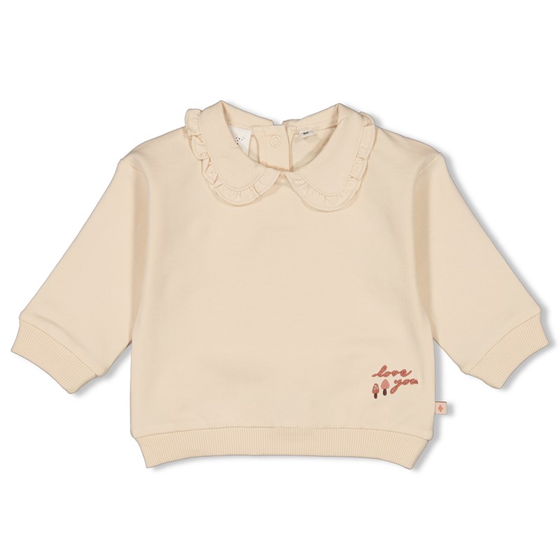 feetje-conjunto-love-you-monmama2