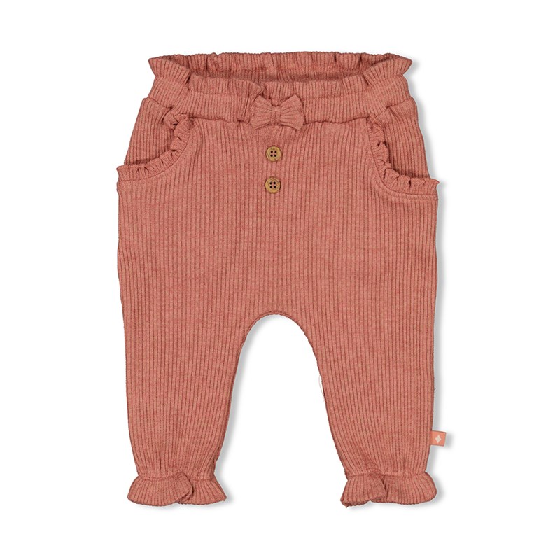 feetje-conjunto-love-you-monmama3