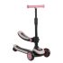 kikkaboo-patinete-2-en-1-treo-rosa-monmama