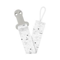 kikkaboo-pinza-chupete-gris-monmama
