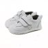 Piruflex deportivo respetuoso blanco micro