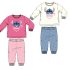 Disney pijama Stitch