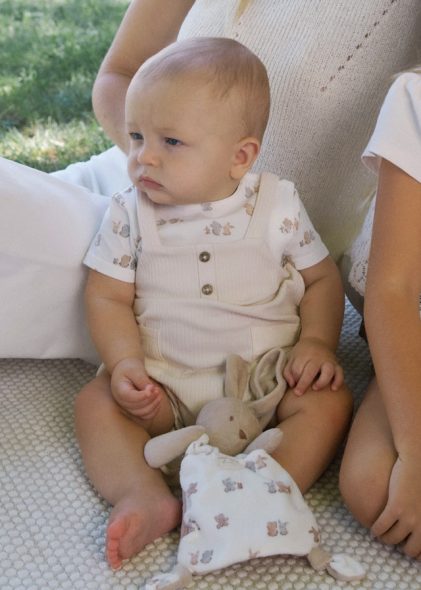 mayoral-pelele-beige-1616-monmama