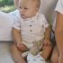 mayoral-pelele-beige-1616-monmama