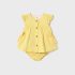 Mayoral vestido sunny 1851