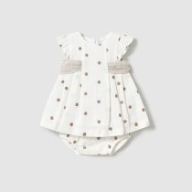 mayoral-vestido-bordado-1859-monmama