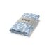 tous-Muselina-2202-celeste-monmama