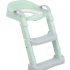 kikkaboo-asiento-reductor-wc-escalera-monmama