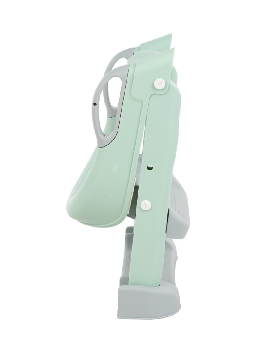 kikkaboo-asiento-reductor-wc-escalera-monmama2