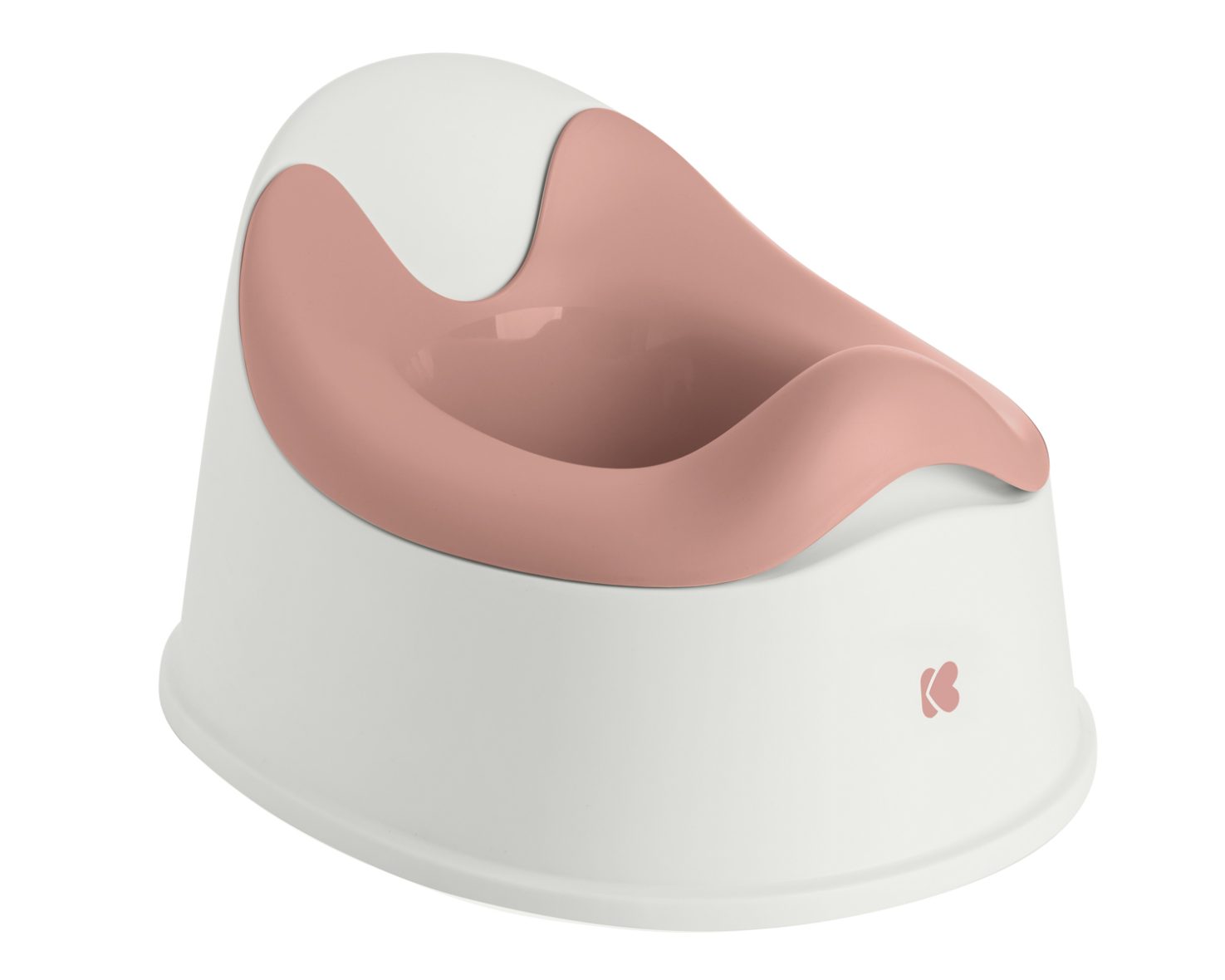 Kikkaboo Orinal Nimo Blush