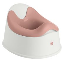 kikkaboo-orinal-nimo-blush-monmama