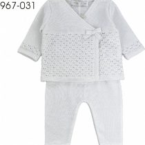 Pecesa-conjunto-cruzado-crudo 967-031-monmama