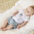 babybol-conjunto-tortuga-150837-monmama