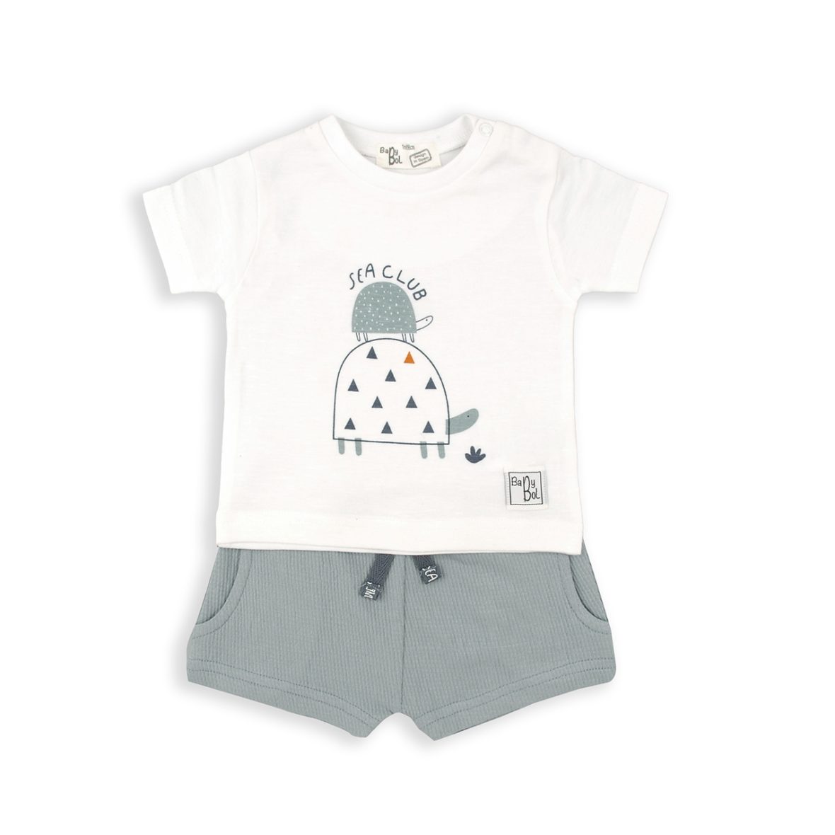 babybol-conjunto-tortuga-150837-monmama2