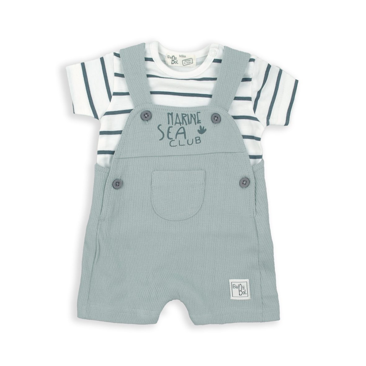 babybol-peto-azul-150847-monmama2