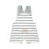 Babybol peto rayas 150848