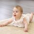 babybol-vestido-gallinas-151203-monmama