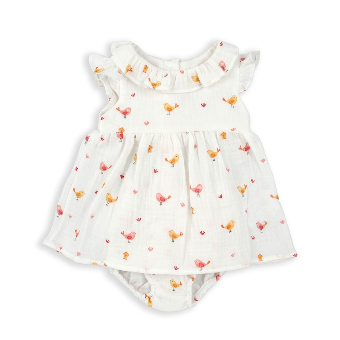 babybol-vestido-gallinas-151203-monmama2