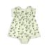 Babybol vestido con braga pio 150441
