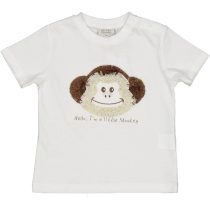 birba-camiseta-mono-24021-monmama