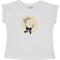 birba-camiseta-sombrero-24014-monmama