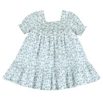 chicco-vestido-hojas-11996-monmama