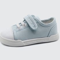 cios-blanditos-lonas-SANDIA-AZUL-monmama