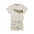 Dirkje conjunto niño cocodrilo 54710
