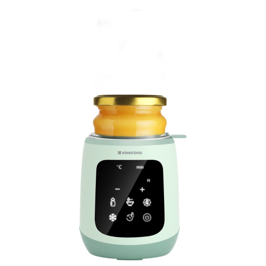 kikkaboo-calienta-biberones-caldo-monmama3