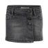 koko-noko-falda-pantalon-niña-54938-monmama