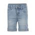 koko-noko-short-jeans-niño-54804-monmama