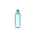 Little Dutch botella campus 500 ml turquesa