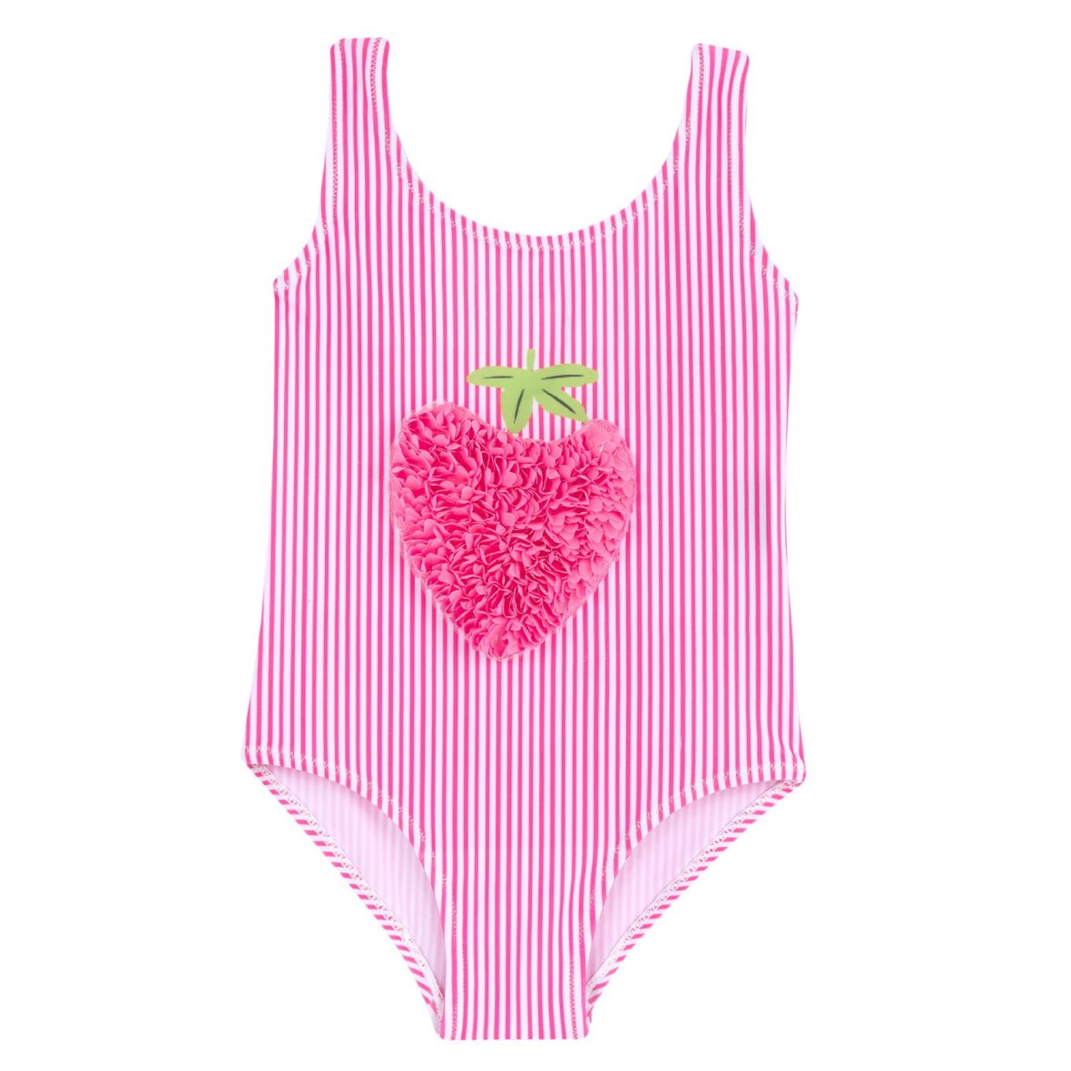 chicco-bañador-fresa-monmama2