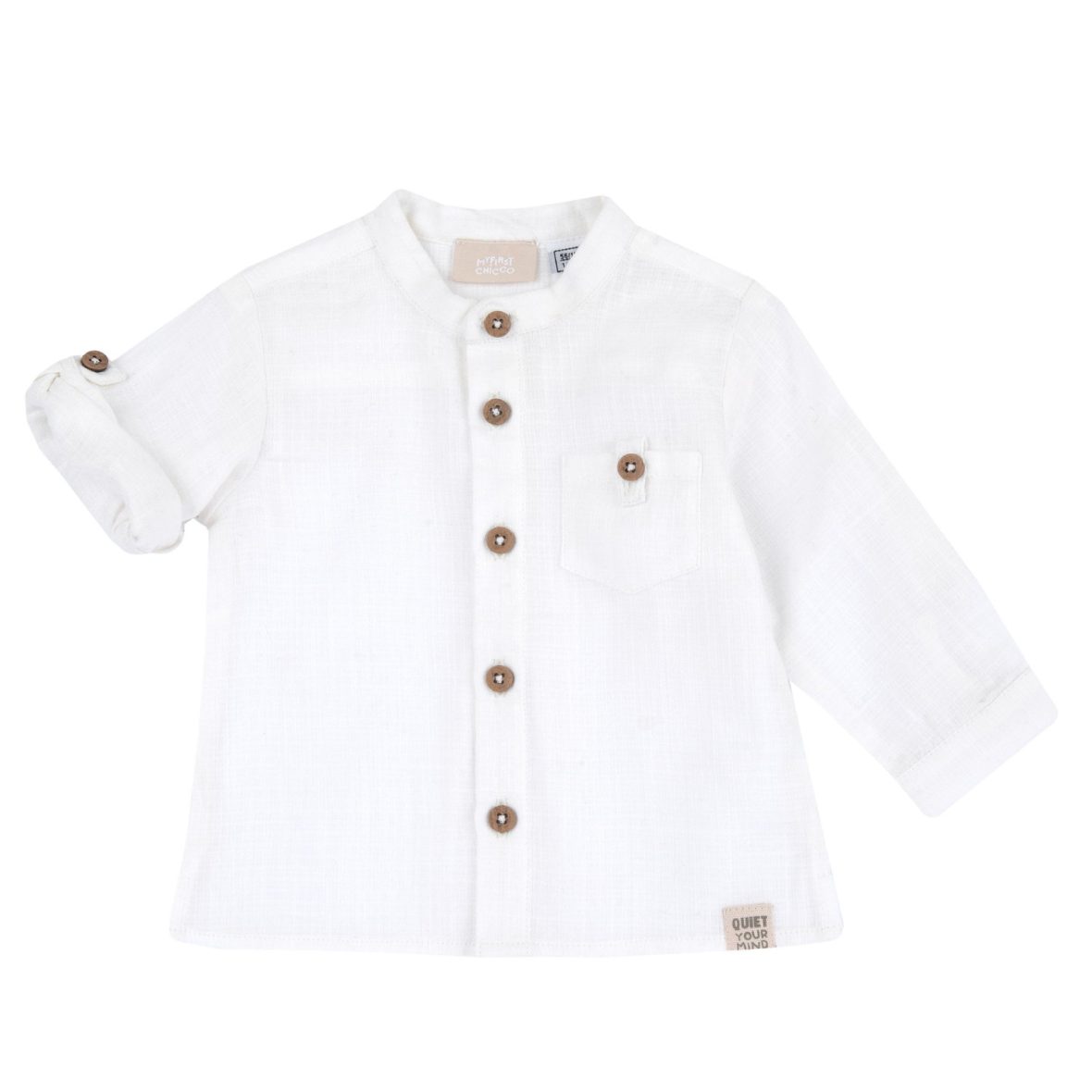 chicco-camisa-niño-cuello-maho-monmama
