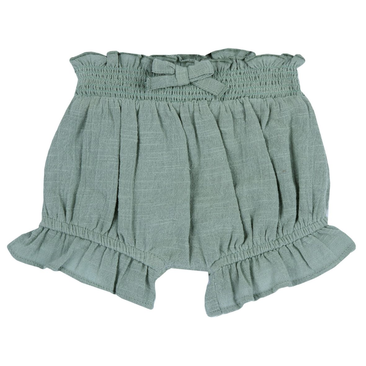 chicco-conjunto-flores-niña-monmama2