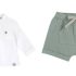 chicco-conjunto-niño-camisa-short-monmama