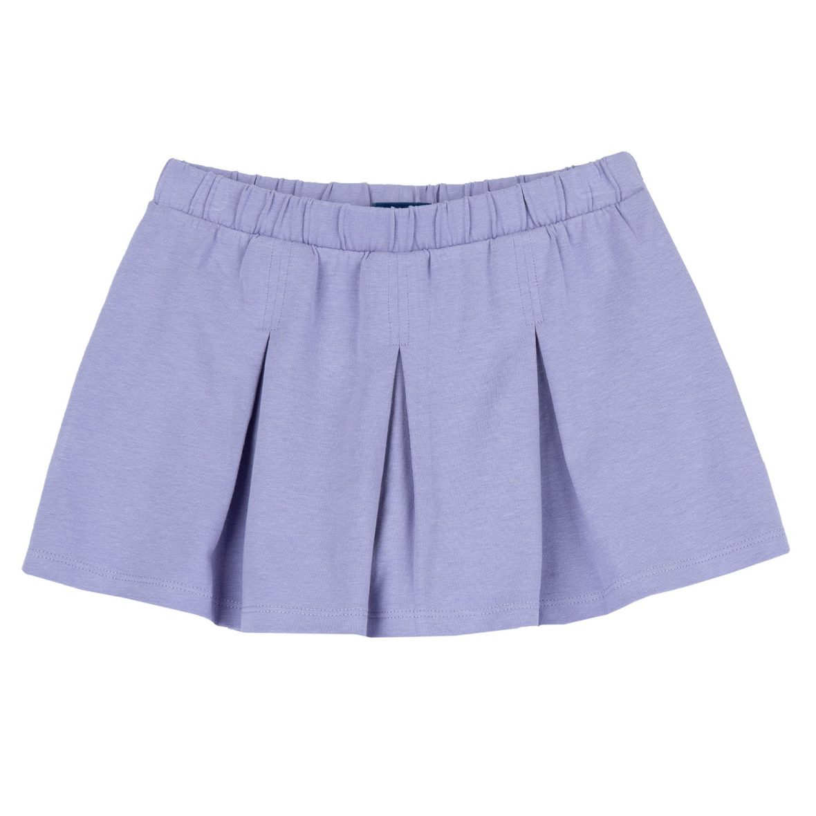 Chicco falda pantalón Lila