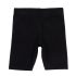 Chicco leggins cortos negro