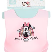 disney-babero-silicona-minnie-monmama