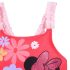disney-braga-bañador-minnie-fresa-monmama