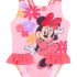 disney-bañador-bebe-minnie-rosa-monmama